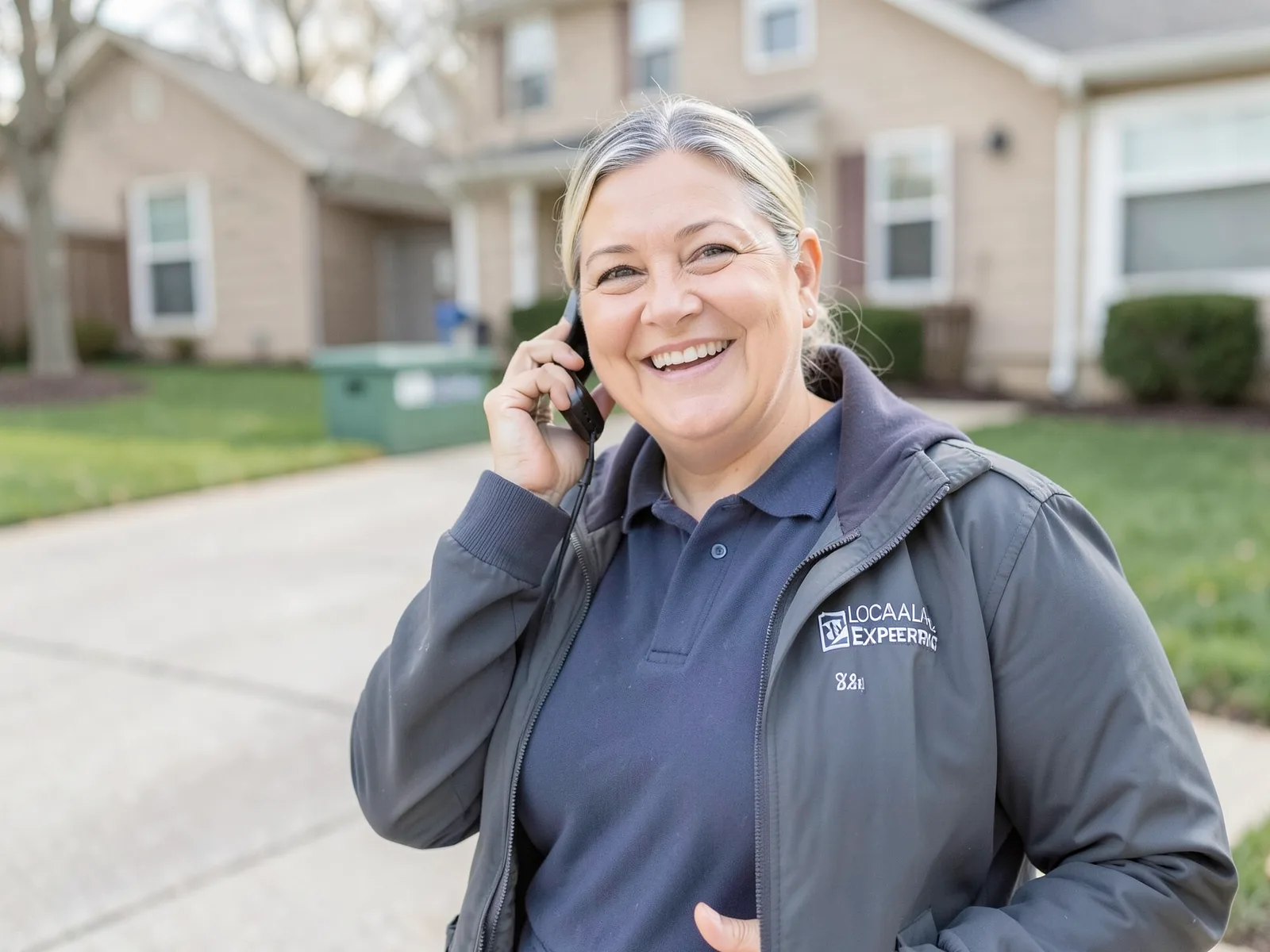 24/7 HVAC Repair & AC Replacement Sparta, WI FAQs